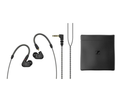 Słuchawka SENNHEISER IE 200 700249